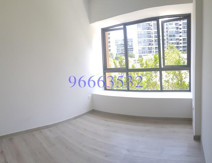 Coco Palms (D18), Condominium #167938872